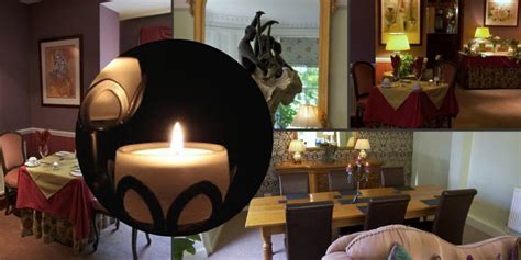 dbb pitlochry deals 2024 all inclusive|Lovely DBB deal .